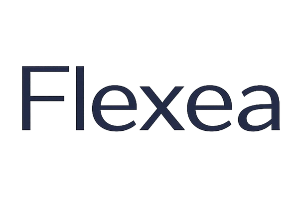 Flexea