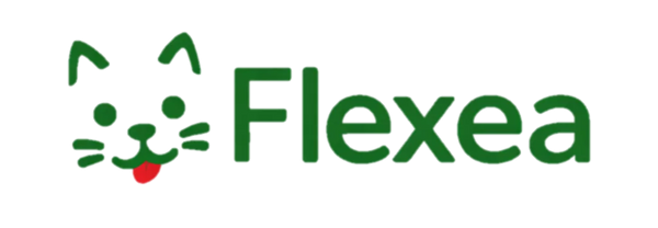 Flexea