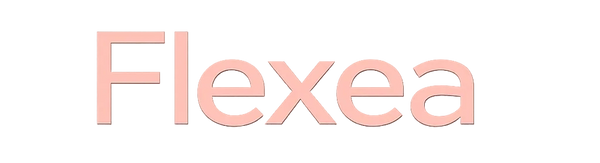 Flexea